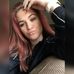 Kelsey Beam - Facebook