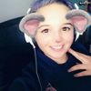 Kelsey Beam - @kelseybeam1 - TikTok