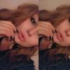kelseybeamon - @kelseybeamon - TikTok