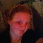 _kelsey_bear_ - @_kelsey_bear_ - Instagram