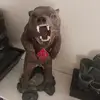 Bear Kelsey - @bear.kelsey - TikTok