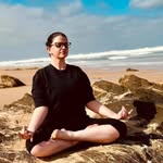 Kelly Ann Williams - @the_kelsey_bear - Instagram