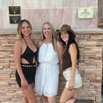 kels - @kelseybearerr - Instagram