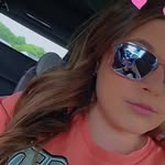 Kelsey ❤️ - @kelseybear52 - Instagram