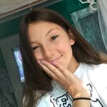 Kelsey Bear😻👑 - @literally.kelsey - Instagram