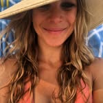 Kelsey Bear - @kelseybear36 - Instagram