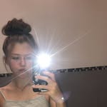 Kelsey Bear💕 - @kelseyyy.finsta.__ - Instagram
