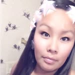 Kelsey Bear - @kelseyb_2k16 - Instagram