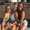 Kelsey Bear - @kelseybear29 - TikTok