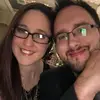Kelsey Bear - @kelseybear104 - TikTok