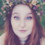 Kelsey Bear - @kelseybearbaby - Instagram