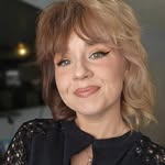 Kelsey Bear - The Hairloft - @bewareofhairdresser - Instagram