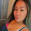 Kelsey Bear - @kelseybear131517 - TikTok