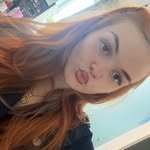 Kelsey Beard - @kelseyjenniferbeard - Instagram