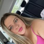 Kelsey Beard - Facebook