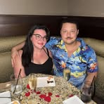 Kelsey Beard - Facebook