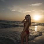 Kelsey Bearden - @kelsey.beardenn - Instagram