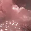 kelsey bears - @kelsey.bears0 - TikTok
