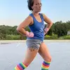 Kelsey G - @kelseybear723 - TikTok