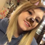 Kelsey Gibbner - @kelsey.bear_21 - Instagram