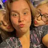 Kelsey girl 220 - @kelseybear999 - TikTok