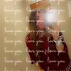 Kelsey - @kelseybear54 - TikTok