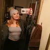 Kelsey - @kelseybearr16 - TikTok
