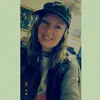 Kelsey🖤 - @kelseyybearrr - TikTok