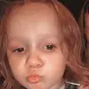 kelsey marie 🤪 - @kelseybear - TikTok