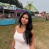 Kelsey🧚🏻‍♀️ - @xokelseybear - TikTok