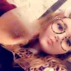 Kelseybear2319 - @kelseybear.2319 - TikTok