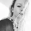 KelseyBear33 - @kelseybear33 - TikTok