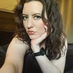 @kelseybear_1 - Instagram