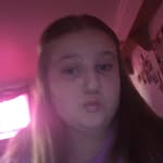 Kelseybear - @kelseybear12345 - Instagram