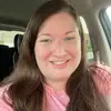 Kelseybear - @kelseybear30 - TikTok