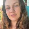 KelseyBear_982126 - @kelseybear4 - TikTok