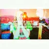 Kelseybear__ - @kelseybear__ - TikTok
