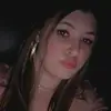 kelseybear - @kelseybear81 - TikTok
