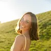kelseybear - @kelseybearr - TikTok