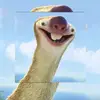 your mom - @kelseybear_ - TikTok