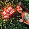 Kelsey Beatty - @kelseybeatty - TikTok