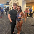 Kelsey Beaty - Facebook