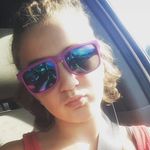 Kelsey Beaty - @bedee.kelsey - Instagram