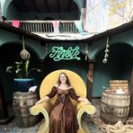 Kelsey Beaty - Facebook