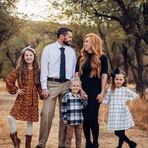 Kelsey Beaty - Facebook