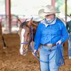 Kelsey Beaty - @_kelseybeaty_ - TikTok