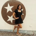Kelsey - @kelseybeaty_ - Instagram
