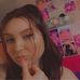 Kelsea Bachtell - Facebook
