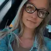 Kelsey B💜 - @kelseybechtel - TikTok