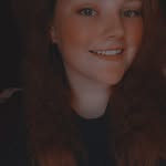 Kelsey Bechtel - @_.kelsey.darling96_ - Instagram